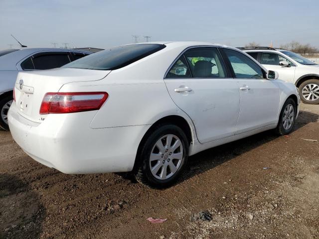 Photo 3 from auction – 2008 TOYOTA CAMRY CE with VIN 4T1BE46K68U757530