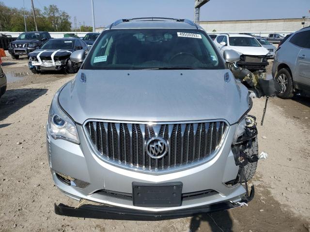 Photo 5 from auction – 2014 BUICK ENCLAVE with VIN 5GAKVBKD9EJ298749