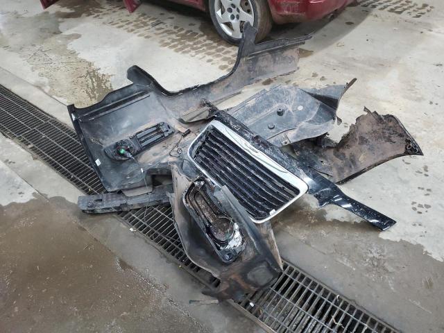 Photo 12 from auction – 2014 CHRYSLER 300 S with VIN 2C3CCAGG3EH157848
