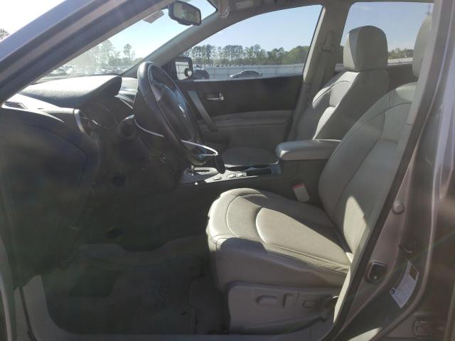 Photo 7 from auction – 2013 NISSAN ROGUE S with VIN JN8AS5MT3DW543303