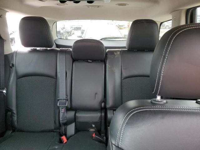 Photo 10 from auction – 2017 DODGE JOURNEY CR with VIN 3C4PDDGG3HT521340