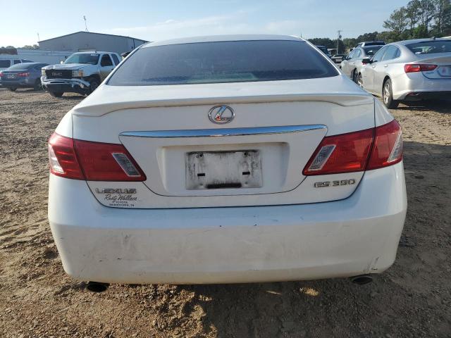 Photo 6 from auction – 2007 LEXUS ES 350 with VIN JTHBJ46G372062006