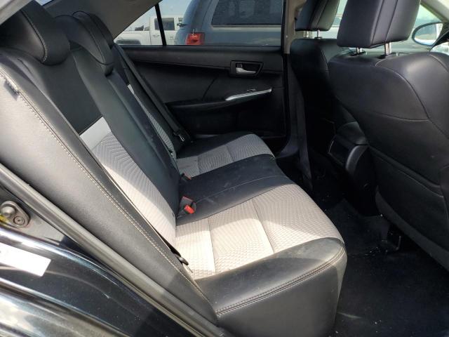 Photo 10 from auction – 2012 TOYOTA CAMRY BASE with VIN 4T1BF1FK2CU058268