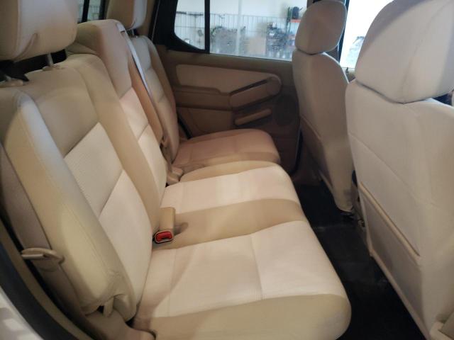 Photo 10 from auction – 2008 FORD EXPLORER S with VIN 1FMEU31EX8UA22870