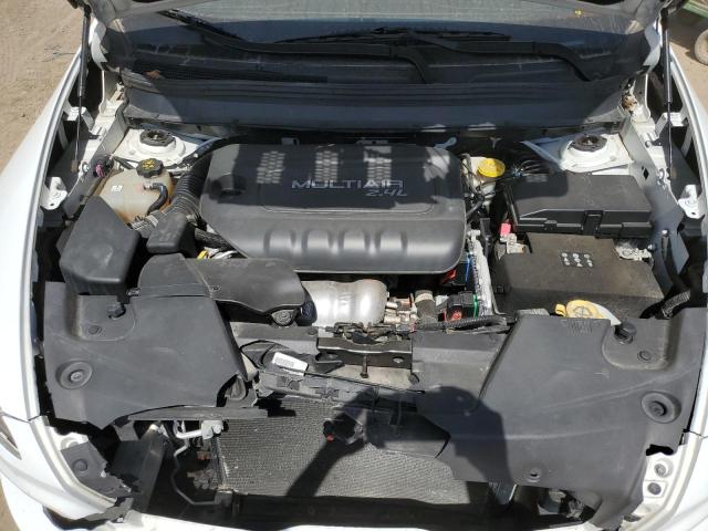 Photo 12 from auction – 2016 JEEP CHEROKEE L with VIN 1C4PJMCB7GW106114
