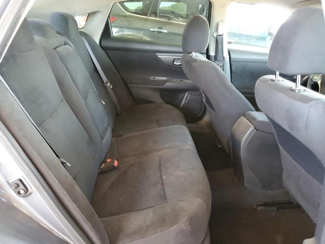 Photo 10 from auction – 2015 NISSAN ALTIMA 2.5 with VIN 1N4AL3AP1FC150964