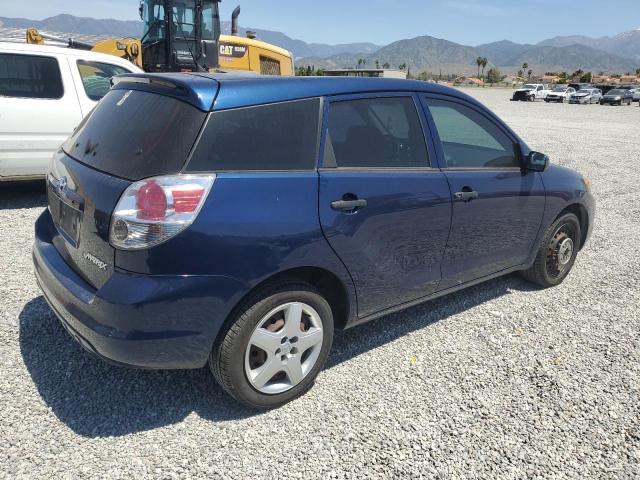 Photo 3 from auction – 2007 TOYOTA COROLLA MA with VIN 2T1KR32E27C646049