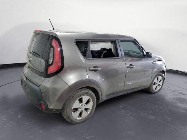 Photo 3 from auction – 2016 KIA SOUL with VIN KNDJN2A2XG7356376