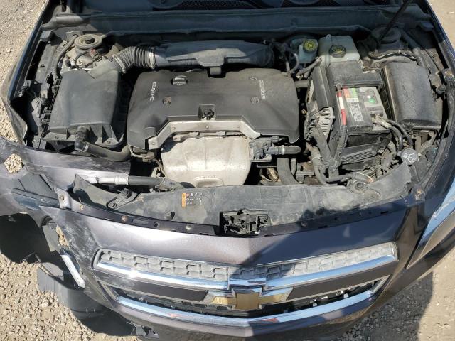 Photo 11 from auction – 2013 CHEVROLET MALIBU 2LT with VIN 1G11E5SA1DF289068