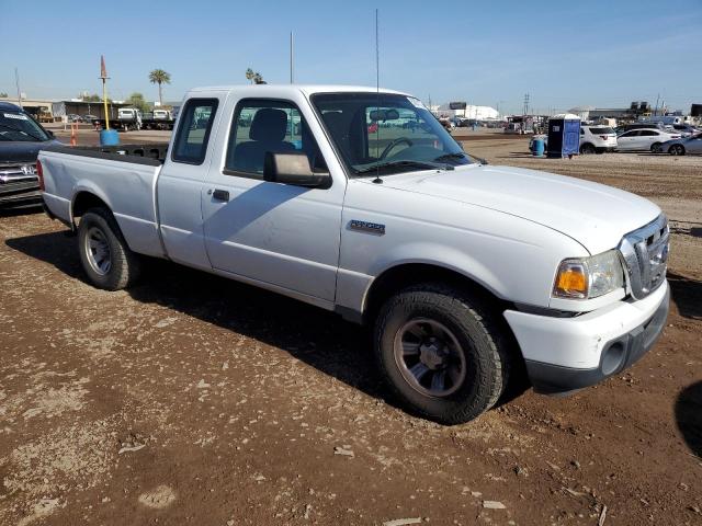 Photo 4 from auction – 2011 FORD RANGER SUP with VIN 1FTKR1EE3BPB05425