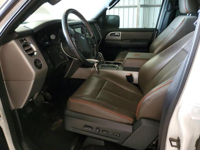 Photo 7 from auction – 2015 FORD EXPEDITION with VIN 1FMJU1JT2FEF36463