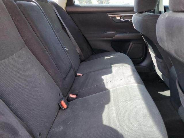 Photo 10 from auction – 2013 NISSAN ALTIMA 2.5 with VIN 1N4AL3APXDC287396