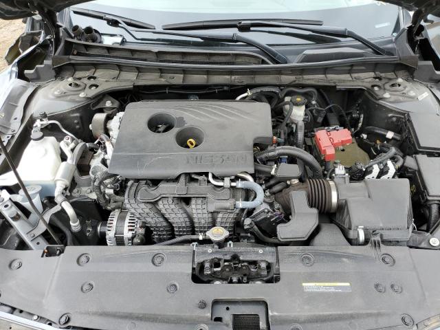 Photo 11 from auction – 2020 NISSAN ALTIMA PLA with VIN 1N4BL4FV9LN302362