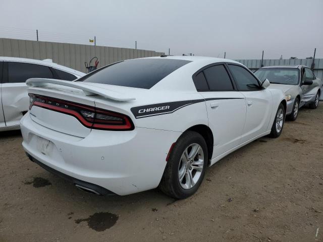 Photo 3 from auction – 2015 DODGE CHARGER SE with VIN 2C3CDXBG0FH752519