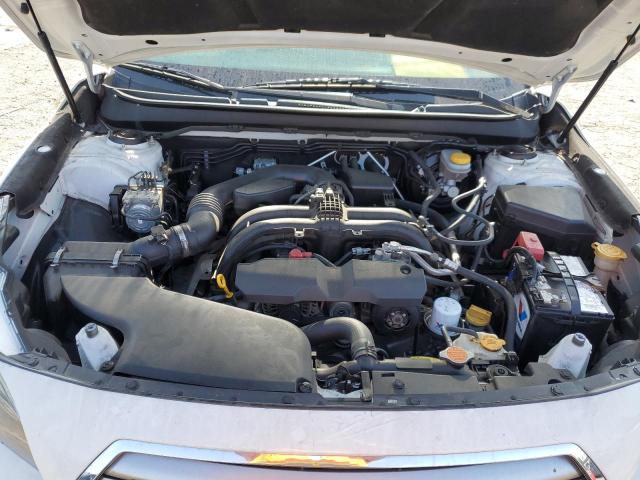 Photo 12 from auction – 2016 SUBARU OUTBACK 2. with VIN 4S4BSACC1G3341961