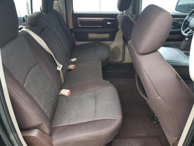 Photo 10 from auction – 2015 RAM 1500 SLT with VIN 1C6RR6LT2FS614624