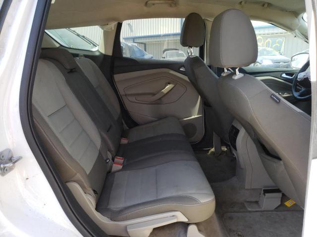 Photo 10 from auction – 2013 FORD ESCAPE SE with VIN 1FMCU0GX4DUB55701