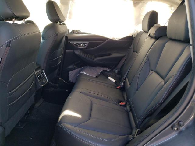 Photo 10 from auction – 2021 SUBARU FORESTER L with VIN JF2SKAUC0MH494348