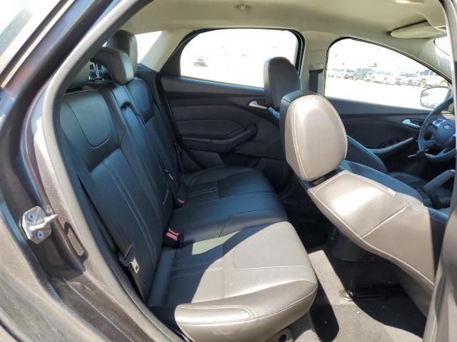 Photo 10 from auction – 2014 FORD FOCUS SE with VIN 1FADP3K26EL423304