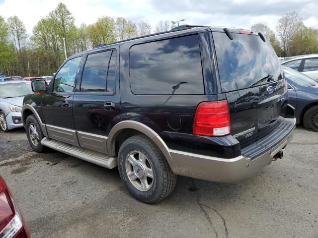 Photo 2 from auction – 2004 FORD EXPEDITION with VIN 1FMFU18L04LB15538