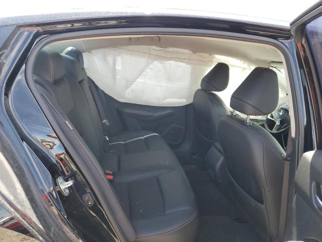 Photo 10 from auction – 2019 NISSAN ALTIMA SR with VIN 1N4BL4CW0KN323029