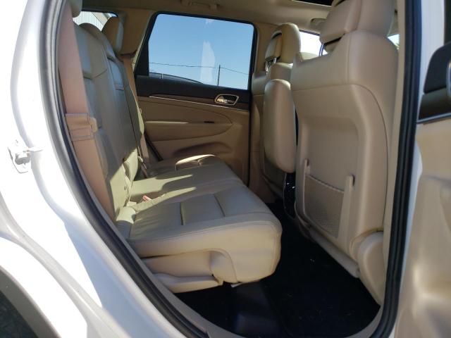 Photo 11 from auction – 2014 JEEP GRAND CHER with VIN 1C4RJFBG6EC363829