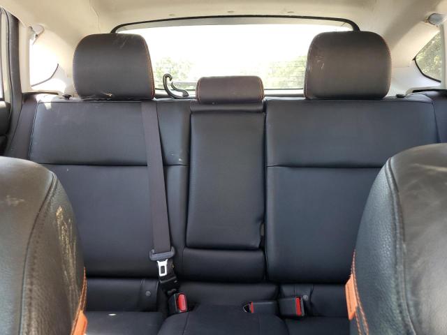 Photo 10 from auction – 2017 SUBARU CROSSTREK with VIN JF2GPANC9HH278056