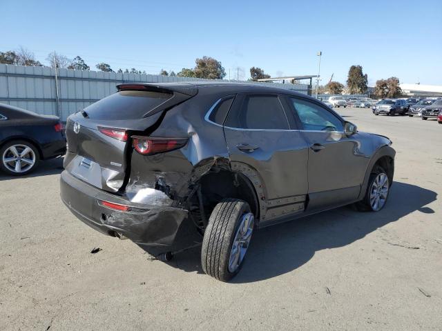 Photo 3 from auction – 2021 MAZDA CX-30 PREF with VIN 3MVDMBCL3MM210830