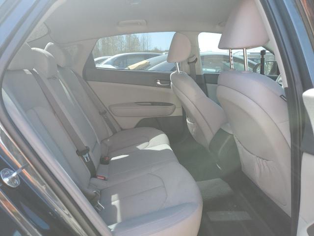 Photo 10 from auction – 2016 KIA OPTIMA LX with VIN KNAGT4L3XG5092232