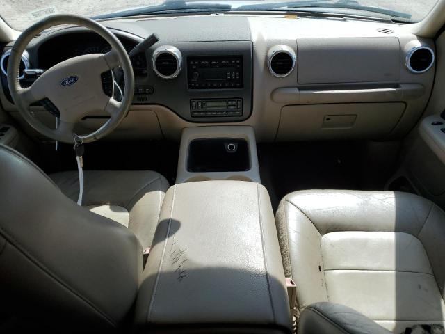 Photo 8 from auction – 2004 FORD EXPEDITION with VIN 1FMPU17L74LB80649