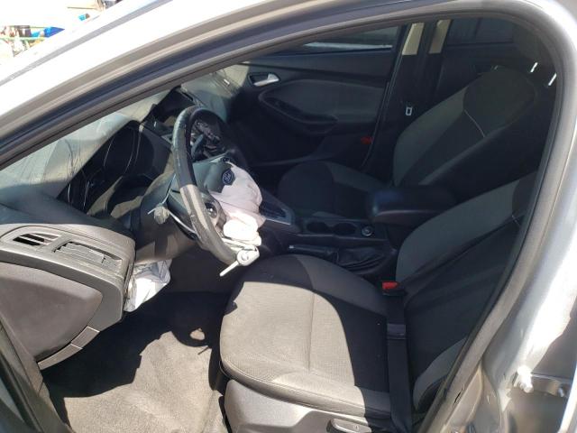 Photo 7 from auction – 2014 FORD FOCUS SE with VIN 1FADP3K24EL392196