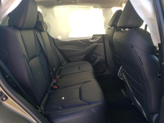 Photo 11 from auction – 2023 SUBARU FORESTER T with VIN JF2SKARC9PH436154