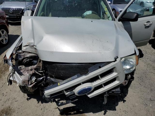 صورة رقم 11 من المزاد - 2008 FORD ESCAPE LIM مع VIN 1FMCU04188KD58351