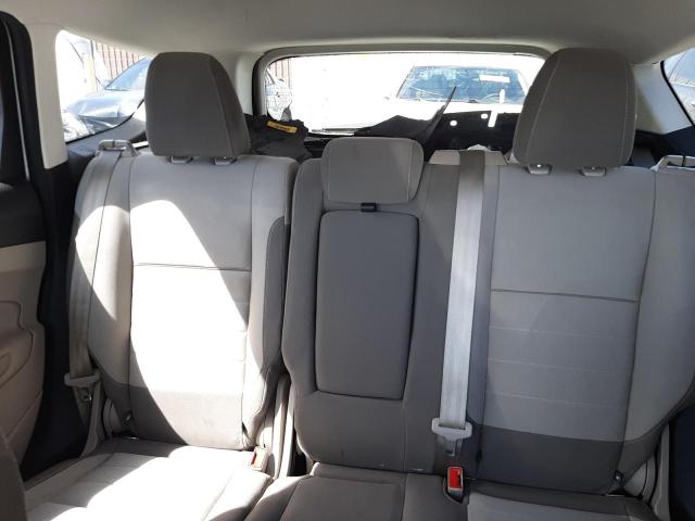 Photo 10 from auction – 2014 FORD ESCAPE SE with VIN 1FMCU0GXXEUC38891