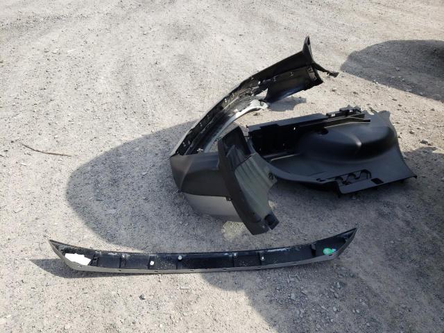 Photo 13 from auction – 2017 TOYOTA RAV4 LIMIT with VIN 2T3DFREV9HW610429