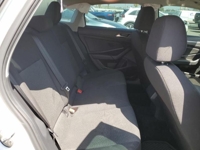 Photo 10 from auction – 2019 VOLKSWAGEN JETTA S with VIN 3VWC57BU5KM243162