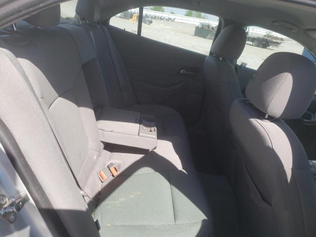 Photo 10 from auction – 2014 CHEVROLET MALIBU LS with VIN 1G11B5SL0EU153280