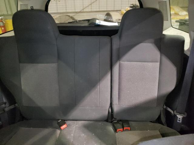 Photo 10 from auction – 2012 JEEP PATRIOT LA with VIN 1C4NJRFB5CD588751