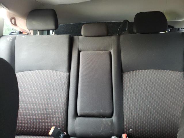 Photo 10 from auction – 2019 MITSUBISHI OUTLANDER with VIN JA4AP4AU7KU014069