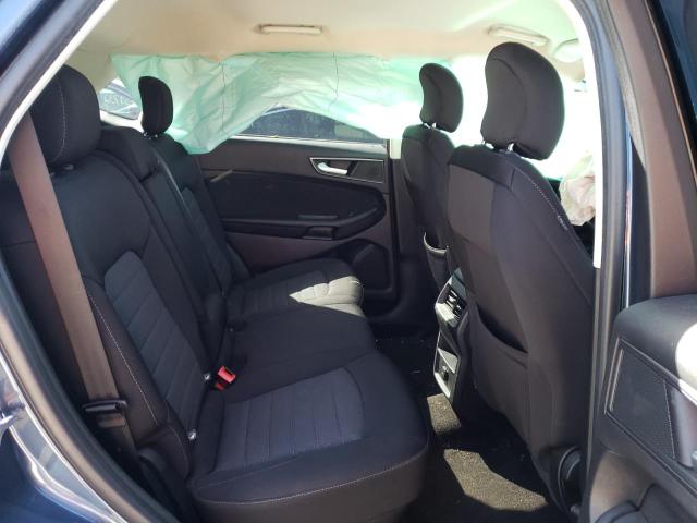 Photo 11 from auction – 2018 FORD EDGE SE with VIN 2FMPK3G99JBC40254