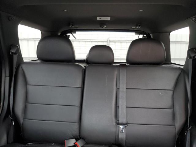 Photo 10 from auction – 2010 FORD ESCAPE LIM with VIN 1FMCU9EG0AKA06362