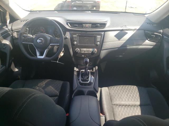 Zdjęcie 8 z aukcji – 2018 NISSAN ROGUE S z VIN KNMAT2MT8JP564306
