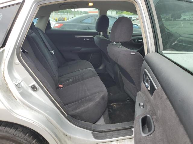 Photo 10 from auction – 2013 NISSAN ALTIMA 2.5 with VIN 1N4AL3AP6DN485297