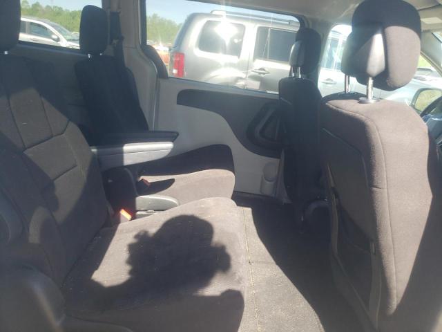 Photo 11 from auction – 2011 CHRYSLER TOWN & COU with VIN 2A4RR5DG0BR614003