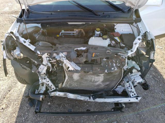 صورة رقم 11 من المزاد - 2018 CHEVROLET TRAX 1LT مع VIN KL7CJPSB2JB689480
