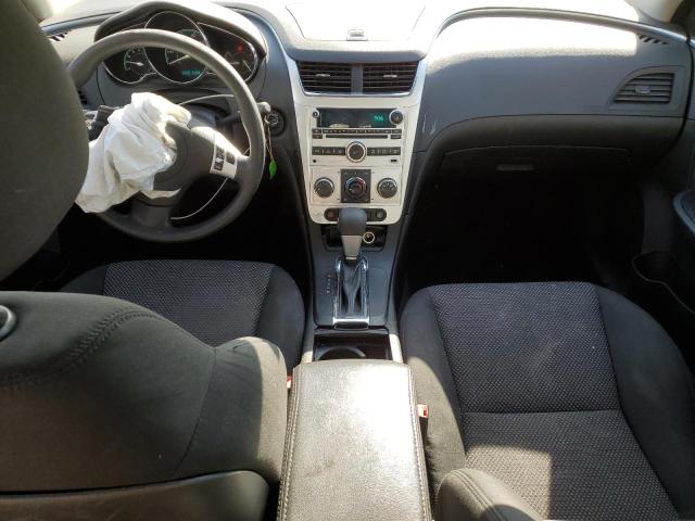 Photo 8 from auction – 2012 CHEVROLET MALIBU 1LT with VIN 1G1ZC5E06CF115748