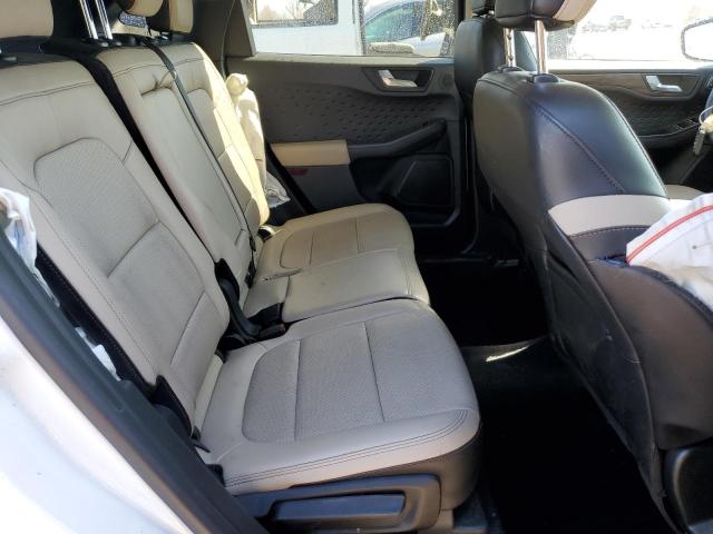 Photo 11 from auction – 2020 FORD ESCAPE TIT with VIN 1FMCU9J93LUB30155