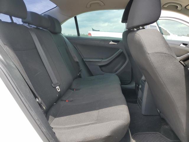 Photo 10 from auction – 2016 VOLKSWAGEN JETTA S with VIN 3VW267AJ9GM419170