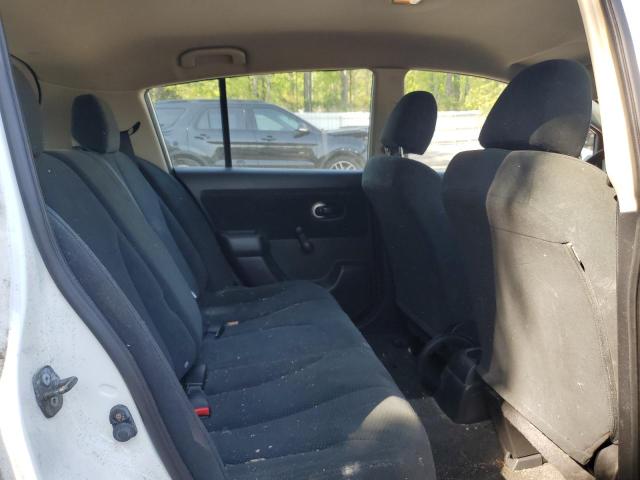 Photo 10 from auction – 2011 NISSAN VERSA S with VIN 3N1BC1CP7BL434228