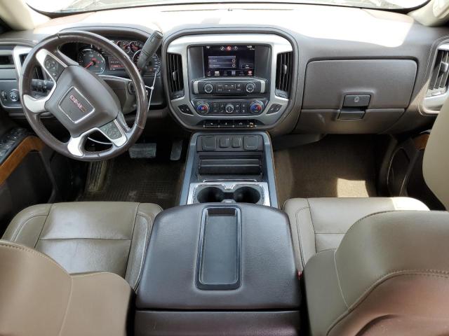 Photo 8 from auction – 2014 GMC SIERRA C15 with VIN 1GTR1VEC3EZ212544